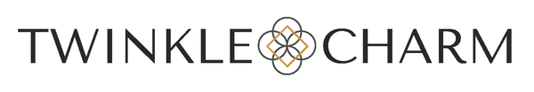 Twinkle Charm