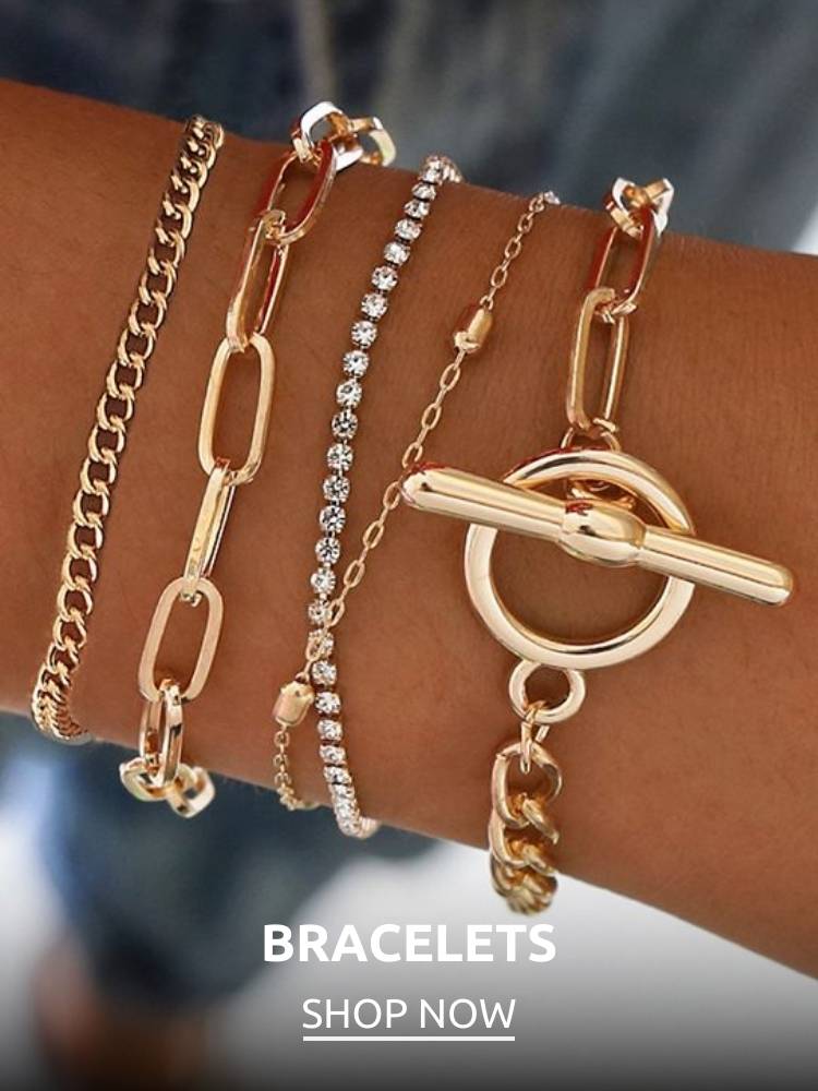 Twinkle Charm