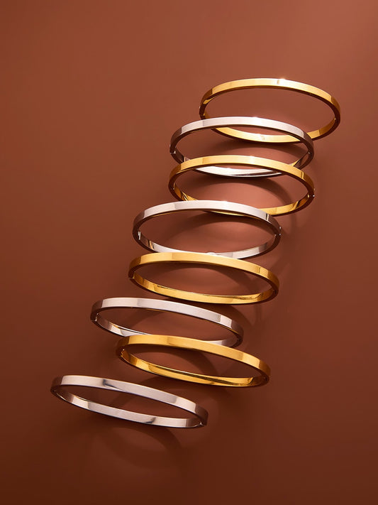 Solene Bangle